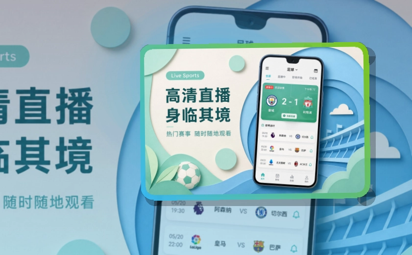世界杯竞猜手机端APP下载页面