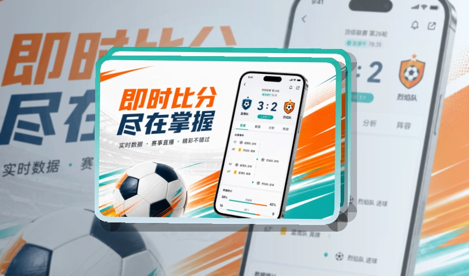 下载 世界杯竞猜 联赛服务APP